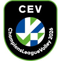 logo-cev-champions-2026