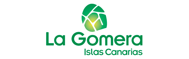 logo-la-gomera-islas-canarias