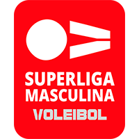 logo-superliga-masculina-2025