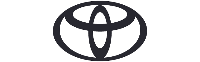 logo-toyota-canarias