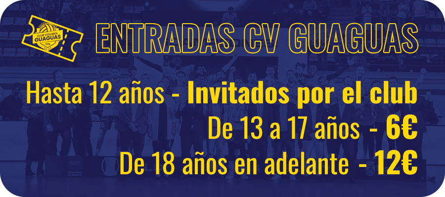 cv-guaguas-banner-entradas-2025-2026