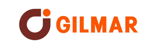 Logo-Gilmar