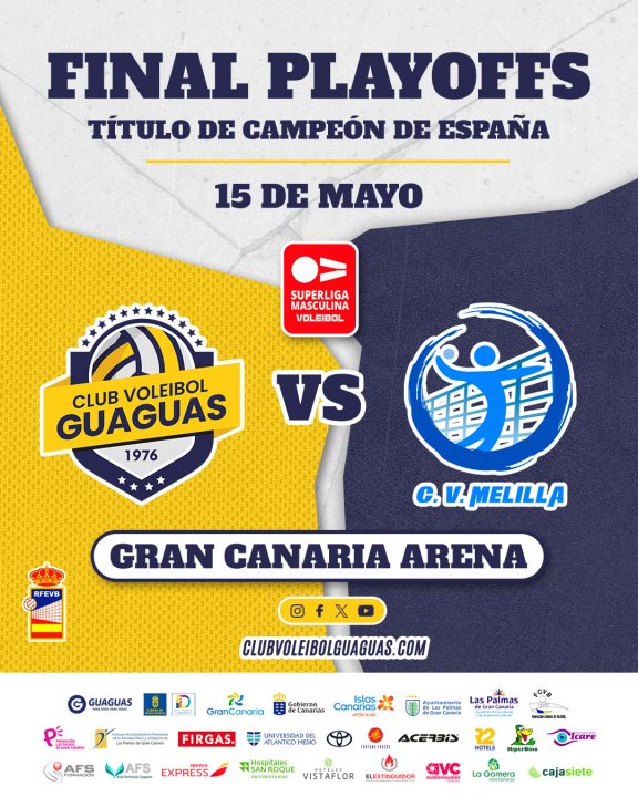 CARTEL-PROMOCIÓN-FINAL-PLAYOFSS-SVM