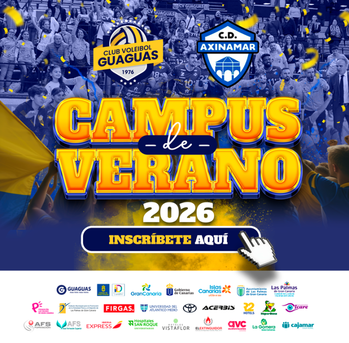 CVGUAGUAS_CAMPUS_AXINAMAR_2026_BANNER